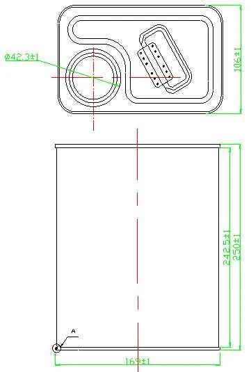 product-1-1 fd