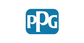 Partner12